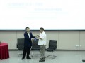 Tn  DSC2062